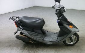 YAMAHA BJ SA24J