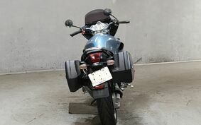 BMW R1150R 2002 0429