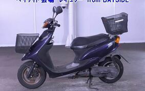 YAMAHA ｼﾞｮｸﾞ-4 SA16J