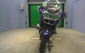 BMW R1200RT PREMIUM LINE 2007 0368