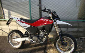 HUSQVARNA SM610 2007 A100