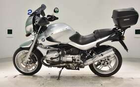 BMW R1150R 2003 0429