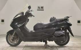 YAMAHA MAJESTY 400 2006 SH04J