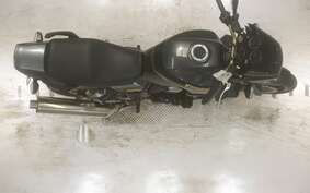 KAWASAKI ZRX1200 D 2010 ZRT20D