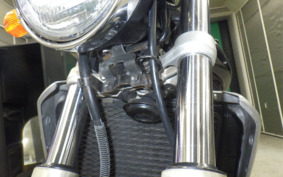 KAWASAKI BALIUS 250 Gen.2 ZR250B