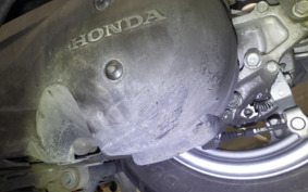 HONDA BENLY 110 JA09