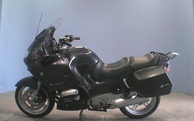 BMW R1150RT 2002 0419