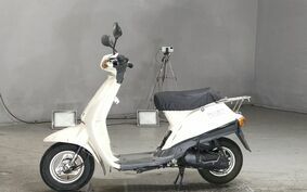 YAMAHA MINT 1YU