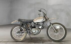 HONDA SL250S SL250S