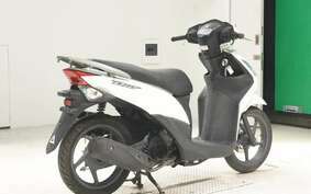 HONDA DIO 110 JF31