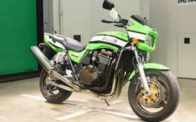 KAWASAKI ZRX1200 2006 ZRT20A