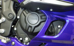 YAMAHA YZF-R3 2021 RH13J