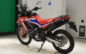 HONDA CRF250 GEN 2 RALLY MD47