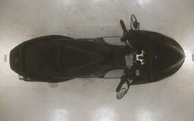 YAMAHA T-MAX500 Gen.2 2005 SJ04J