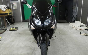 YAMAHA T-MAX500 Gen.2 2004 SJ04J