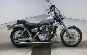 YAMAHA VIRAGO 250 1992 3DM