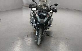 BMW R1250GS ADVENTURE 2019 0J51