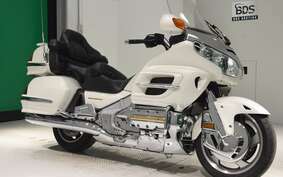 HONDA GL 1800 GOLD WING 2003 SC47