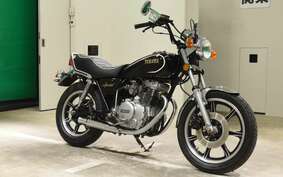 YAMAHA XS250 SPECIAL 4A8