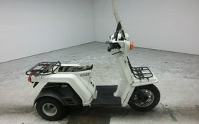 HONDA GYRO X TD01