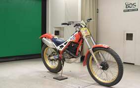 HONDA RTL250S RTL250SF