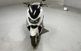 YAMAHA N-MAX 155 SG50J