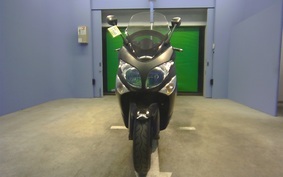 YAMAHA T-MAX500 Gen.3 2011 SJ08J