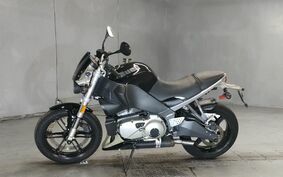 BUELL XB12SS LIGHTNING 2008 JX03