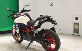 BMW G310R 2022 0G41