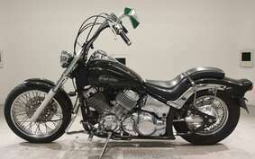 YAMAHA DRAGSTAR 400 1996 4TR