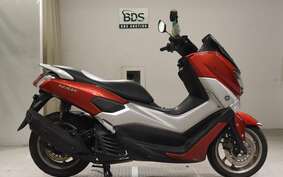 YAMAHA N-MAX SE86J