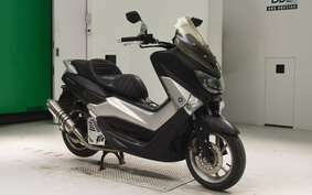 YAMAHA N-MAX SE86J