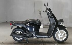 HONDA BENLY 110 JA09