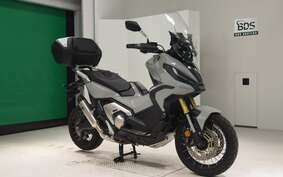 HONDA X-ADV 750 2021 RH10