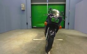 KAWASAKI ZZ-R250 2002 EX250H