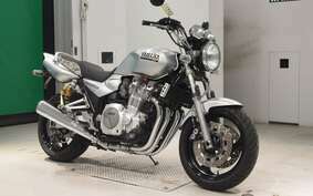 YAMAHA XJR1300 2000 RP03J