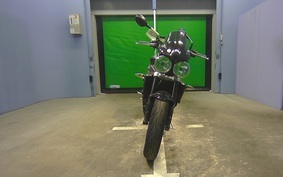 TRIUMPH STREET TRIPLE R 2010 MD4166