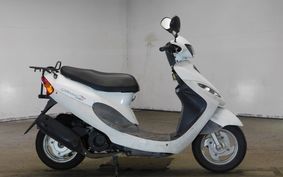 KYMCO SOONER 50 SS SB10