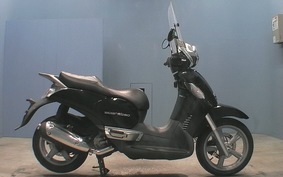 APRILIA SCARABEO 250IE VRB0