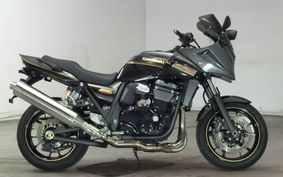 KAWASAKI ZRX1200 Daeg 2009 ZRT20D