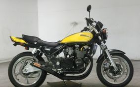 KAWASAKI ZEPHYR 400 1995 ZR400C