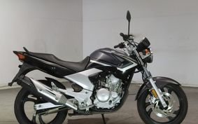 YAMAHA YBR250 PCNL