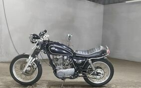 YAMAHA SR400 2001 RH01J