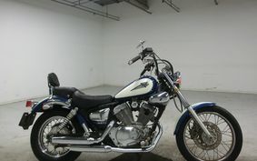 YAMAHA VIRAGO 250 S 1996 3DM