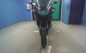 BMW K1200R S 2001 0547