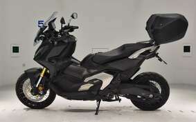 HONDA X-ADV 750 2023 RH10