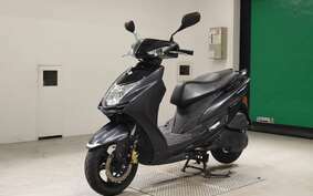 YAMAHA CYGNUS 125 XSR 3 SED8J