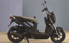 HONDA ZOOMER-X