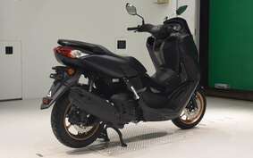 YAMAHA N-MAX SEG6J