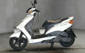 YAMAHA CYGNUS 125 X SE12J